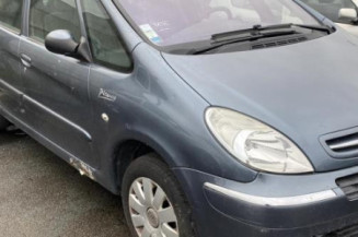 Jante CITROEN XSARA PICASSO