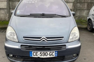 Jante CITROEN XSARA PICASSO