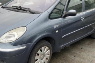 Jante CITROEN XSARA PICASSO