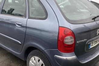 Jante CITROEN XSARA PICASSO