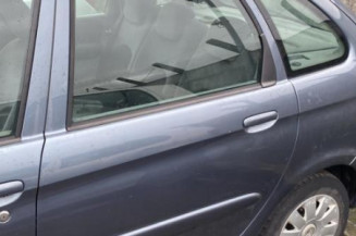 Jante CITROEN XSARA PICASSO