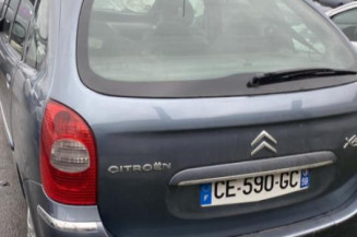 Jante CITROEN XSARA PICASSO