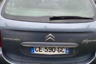 Jante CITROEN XSARA PICASSO