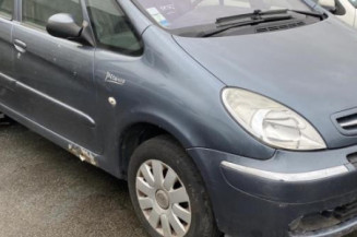 Jante CITROEN XSARA PICASSO