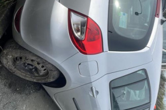 Anti brouillard arriere gauche RENAULT CLIO 3