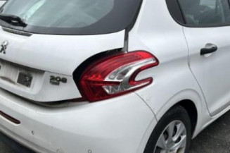 Boitier BSI PEUGEOT 208 1