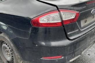 Porte avant gauche FORD MONDEO 3