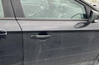 Porte avant gauche FORD MONDEO 3