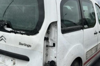 Leve vitre electrique avant droit CITROEN BERLINGO 2