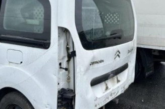 Com (Bloc Contacteur Tournant+Commodo Essuie Glace+Commodo Phare) CITROEN BERLINGO 2