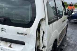 Commande retroviseurs CITROEN BERLINGO 2