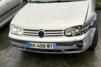 Jante VOLKSWAGEN GOLF 4