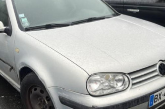 Jante VOLKSWAGEN GOLF 4