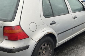 Jante VOLKSWAGEN GOLF 4