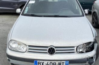 Jante VOLKSWAGEN GOLF 4