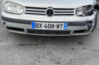 Jante VOLKSWAGEN GOLF 4