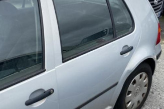 Jante VOLKSWAGEN GOLF 4