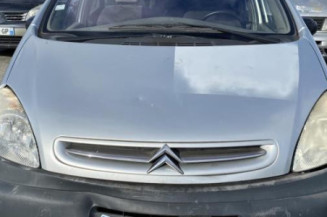 Jante CITROEN XSARA PICASSO