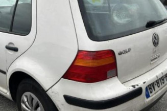 Jante VOLKSWAGEN GOLF 4