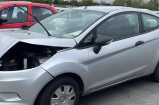 Feu arriere principal droit (feux) FORD FIESTA 6