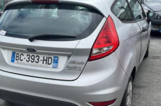 Feu arriere principal droit (feux) FORD FIESTA 6