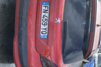 Boitier BSI PEUGEOT 207