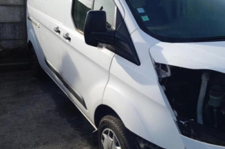 Bras essuie glace avant droit FORD TRANSIT CUSTOM