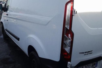 Bras essuie glace avant droit FORD TRANSIT CUSTOM