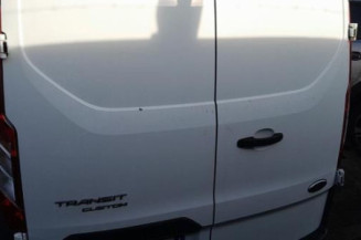 Poignee porte avant droit FORD TRANSIT CUSTOM