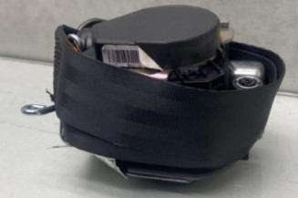 Pretensionneur de ceinture avant droit FORD TRANSIT CUSTOM