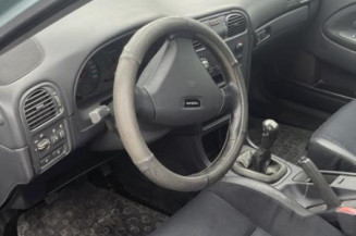 Moteur VOLVO V 40 1