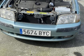 Moteur VOLVO V 40 1