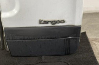 Porte de coffre droit RENAULT KANGOO 1