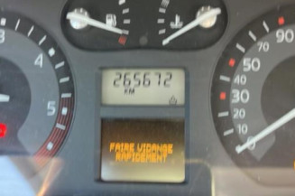 Porte arriere droit RENAULT LAGUNA 2