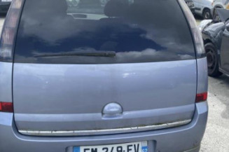 Retroviseur gauche OPEL MERIVA A