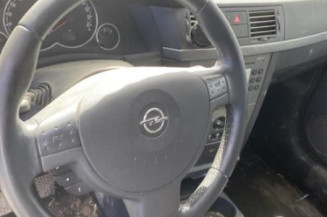 Moteur OPEL MERIVA A