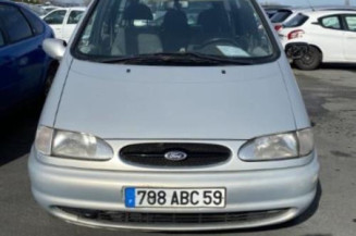 Retroviseur droit FORD GALAXY 1