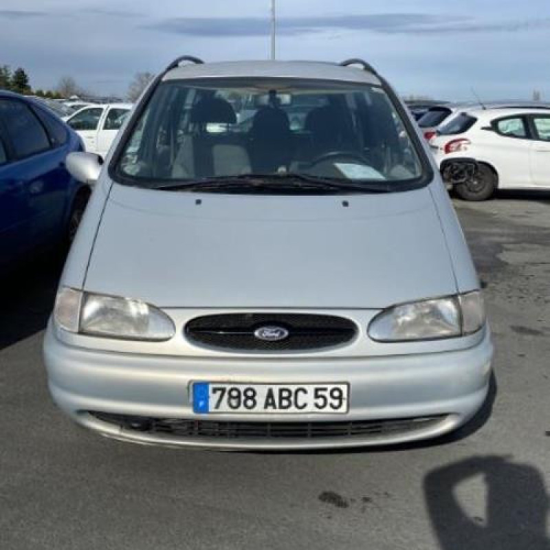 Retroviseur droit FORD GALAXY 1 Photo n°10