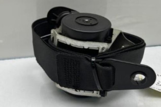 Ceinture avant gauche MINI MINI 2 R56