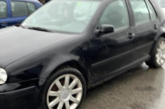 Optique avant principal droit (feux)(phare) VOLKSWAGEN GOLF 4