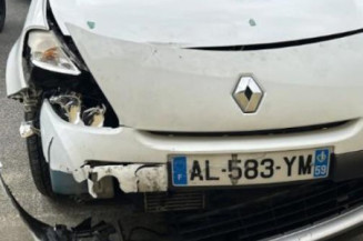 Commodo phare RENAULT CLIO 3