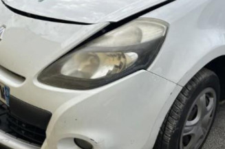 Commodo phare RENAULT CLIO 3