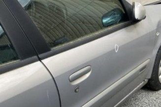 Porte arriere droit CITROEN XSARA