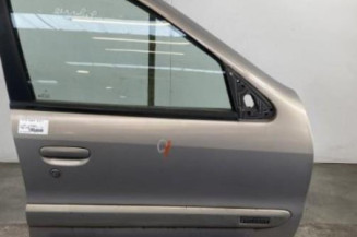 Porte avant droit CITROEN XSARA