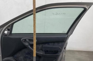 Porte avant droit CITROEN XSARA