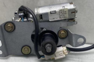 Moteur essuie glace arriere CITROEN XSARA