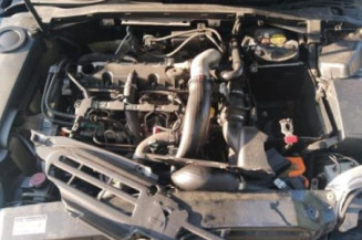 Moteur essuie glace arriere CITROEN XSARA