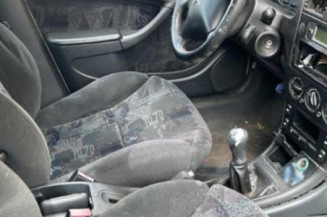 Moteur essuie glace arriere CITROEN XSARA