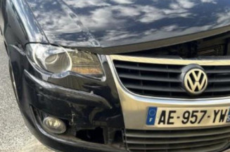 Serrure avant gauche VOLKSWAGEN TOURAN 1