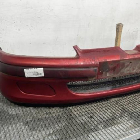 Pare choc avant PEUGEOT 106